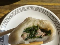 -格日勒阿妈蒙古厨房(大召店)