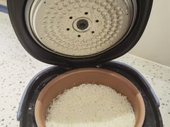 -兰湘子·湘菜小炒(崂山丽达店)