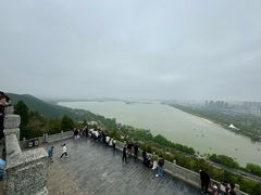 -云龙山