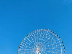 -凤凰欢乐大世界