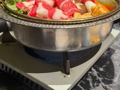 -樱之盛宴·蟹料理海鲜自助(前进大街店)