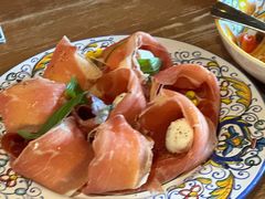-Alimentari Grande(东湖路店)