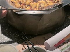 -蛙小侠(珠海华发商都店)
