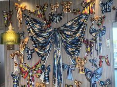 -巴扎屋大盘鸡·新疆菜(汇嘉时代店)