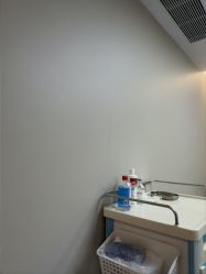 -美莱医疗美容医院