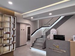 -如一·美甲美睫