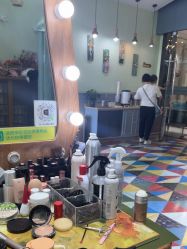 -同远QQBABY亲子摄影(北京路店)