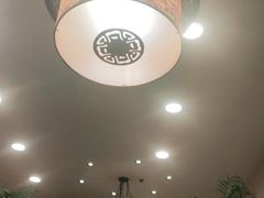 大堂-庐州太太(南七里店)