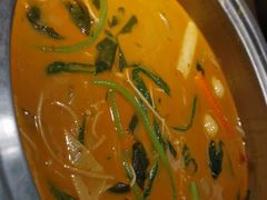 -杨翔豆皮涮牛肚(万和城店)