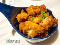 -Gray Whale 灰鲸餐厅(北美N1店)