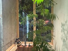 -真打拉面·日式拉面新流派(体育西横街店)