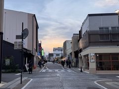 -中村藤吉(本店)