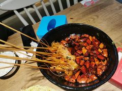 -成都吃客(九眼桥店)