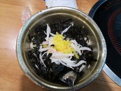 -肥肥虾庄·金牌油焖大虾(杨园滨江时代walk店)