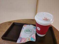 -常乐·对症推拿(深业上城第118分店)