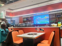 -撒拉人家.酸菜牦牛肉火锅