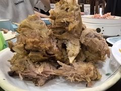 -津菜宋记老房子(鼓楼店)