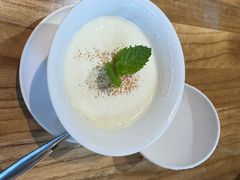 -晓丽•非遗豆腐炖鱼头(新凤北路店)