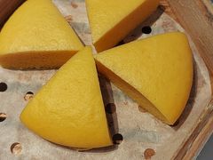 -广州酒家(天字码头店)