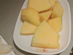 -巴蜀王婆大虾(南锣鼓巷店)