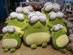 -姆们M Sweetie Cake(五道口店)