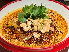 -麻六记(新天地店)