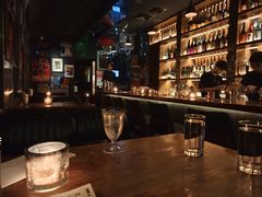 -RMK Shochu Bar(三诺店)