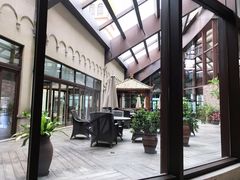 -厦门帝元维多利亚大酒店(环岛路黄厝海滩店)