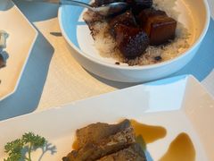 -上海小南国(正大店)