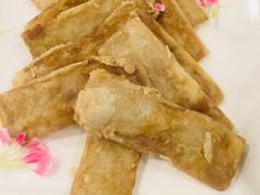 -七菜馆·东北菜·蒸饺(文体路店)