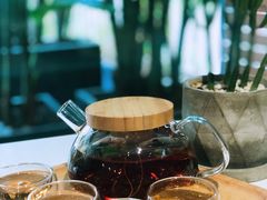 -吉森Bakery(教育路店)