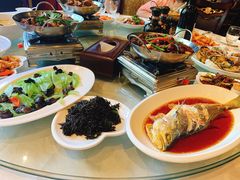 -飞龙大酒店