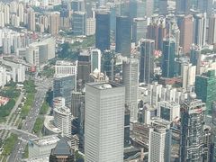 -上海中心大厦