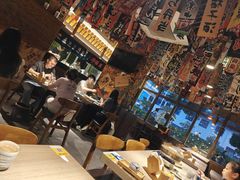 -小椋(富安商业广场店)