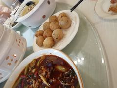 -大蓉和(双楠店)