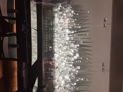 无印良品Cafe&nbsp;&&nbsp;Meal&nbsp;MUJI-无印良品餐堂 MUJI Diner(成都太古里店)
