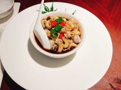 -解香楼(八盘岭路店)