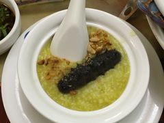 -春华海鲜城(广场西苑店)