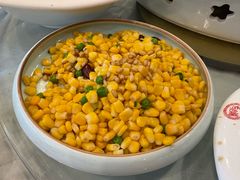 -老雒阳面馆·水席(偃师店)