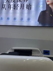 -诗碧曼养发