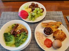 -上海浦东嘉里大酒店