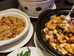 -闽和南(深圳万象城店)