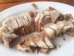 -洲心明记烧肉大粥(总店)