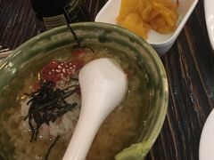 -平成屋· Late Night 食堂(四川北路店)
