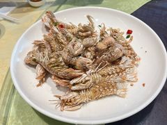 -群乐饭店(滨安路店)