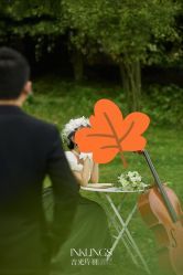 -吉光片羽高端婚纱摄影(泰州优选店)