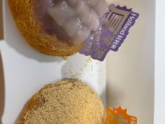 -好利来(七宝领展广场店)