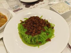 -南山鲜虾面·活鲜小馆·海味大连菜(南山总店)