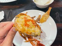 -临家闽南菜(宝洲路店)