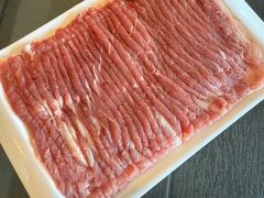 -南门涮肉(上海一店)
